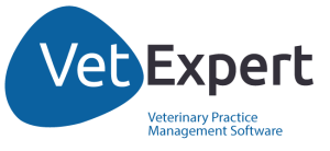 logo_vet-expert_en