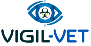 logo-vigil-vet