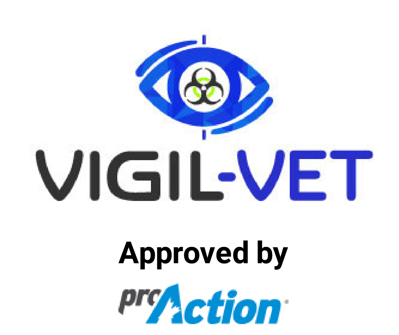 Logo-Vigil-Vet-Proaction-EN Vigil-Vet et proAction