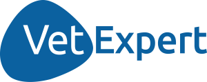 Logo Vet-Expert